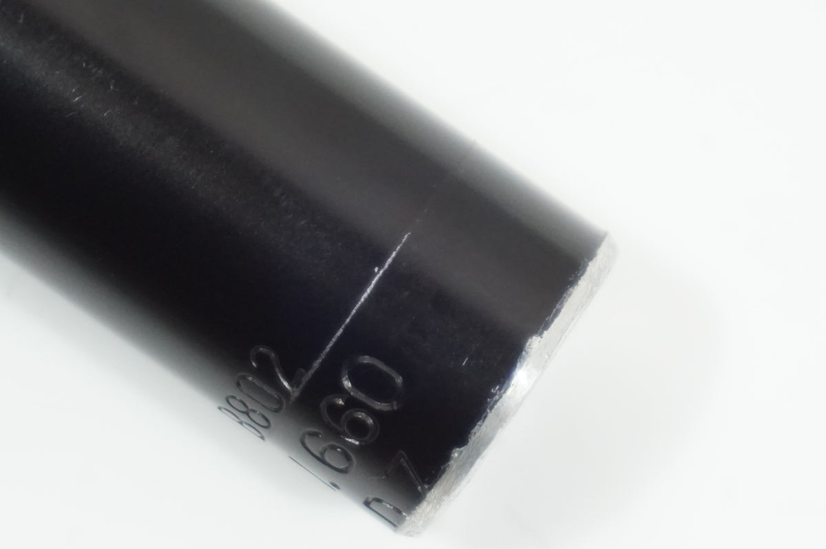 NITTO 「ニットー」 B802 Φ25.4 620mm ライザーバー / 世田谷店