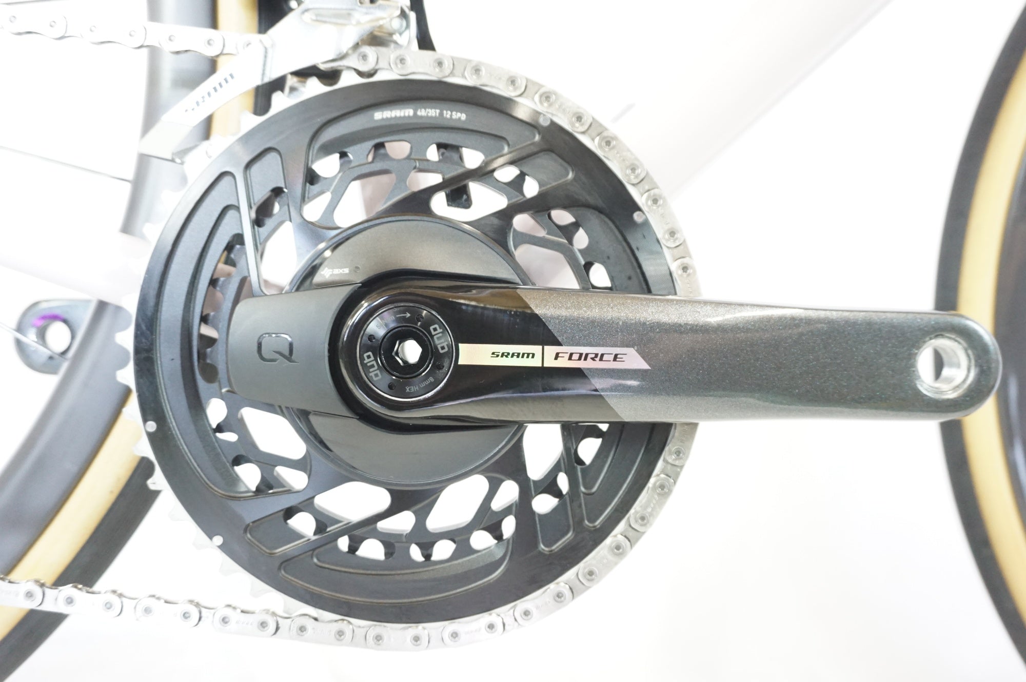 SPECIALIZED 「スペシャライズド」 AETHOS COMP RIVAL eTap AXS 2022年モデル ロードバイク / 宇都宮店