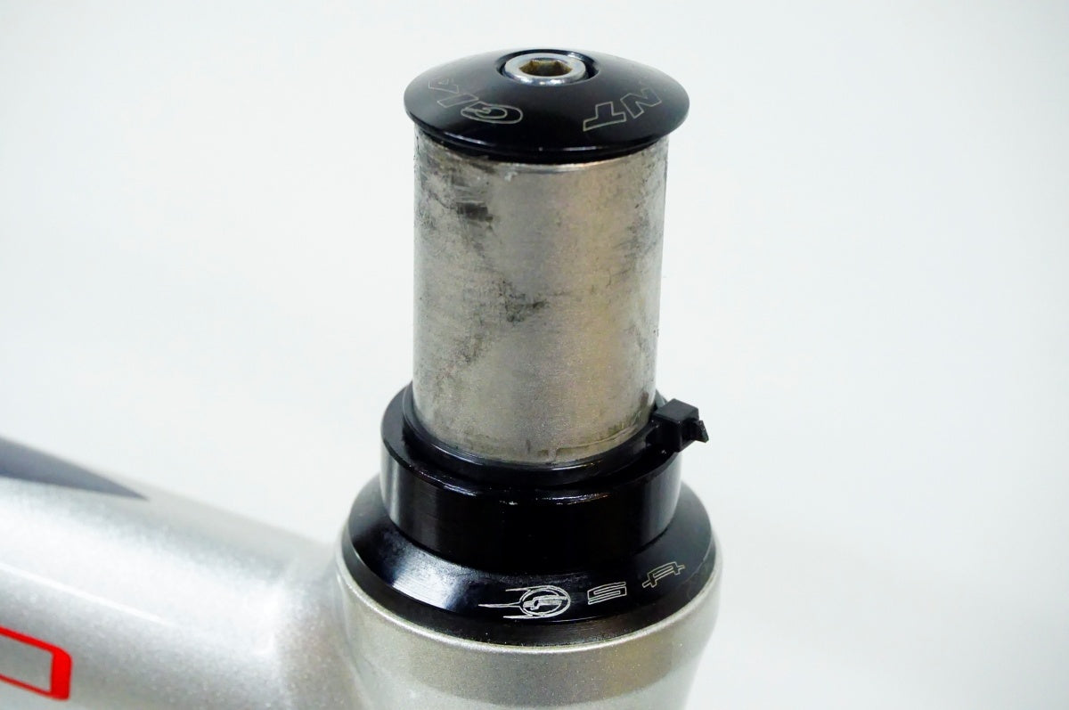 GIANT 「ジャイアント」 FCR ZERO 2002年モデル フレームセット / 名古屋大須店