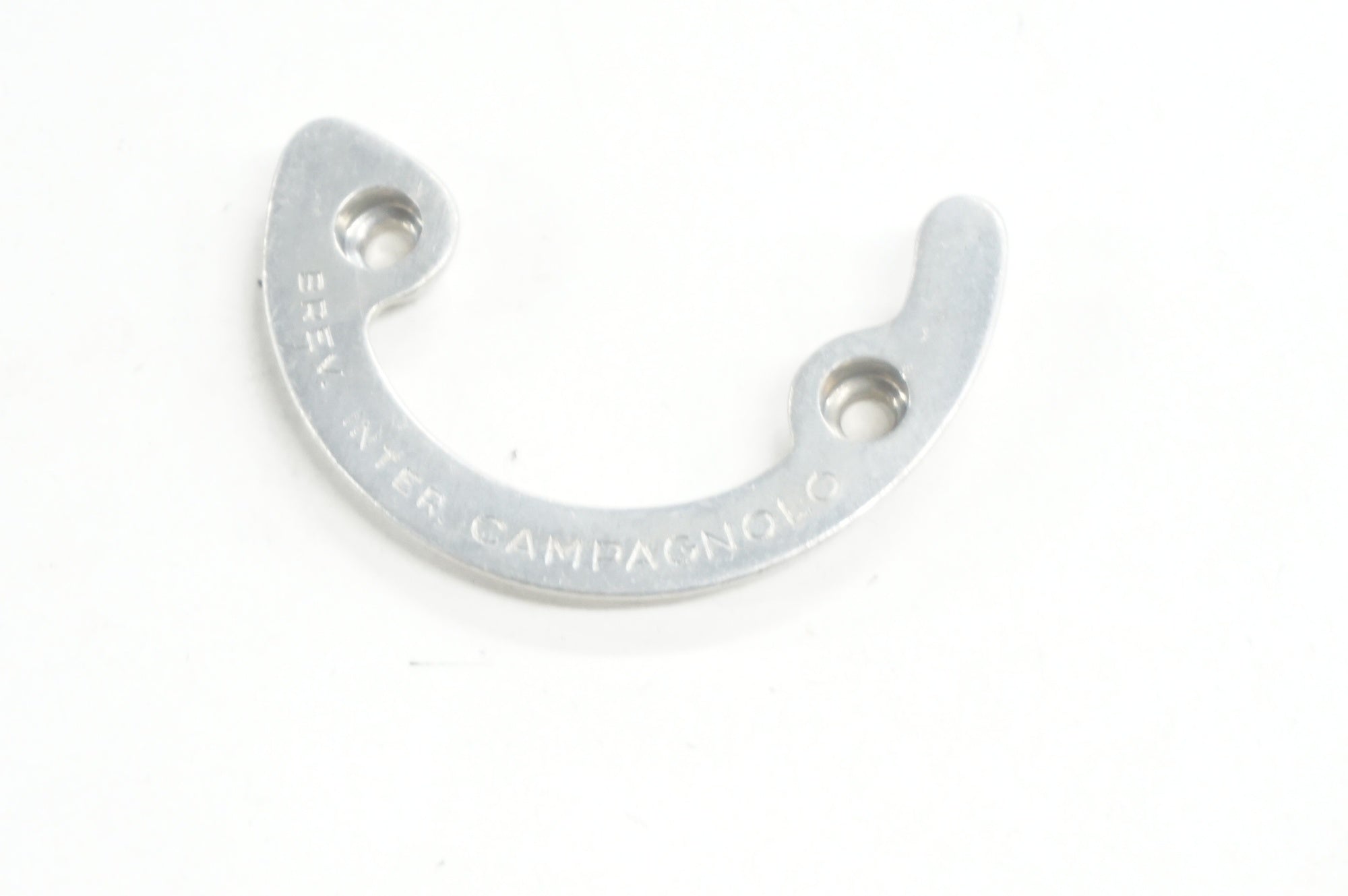 CAMPAGNOLO 「カンパニョーロ」 チェーンホルダー / 阪急塚口店