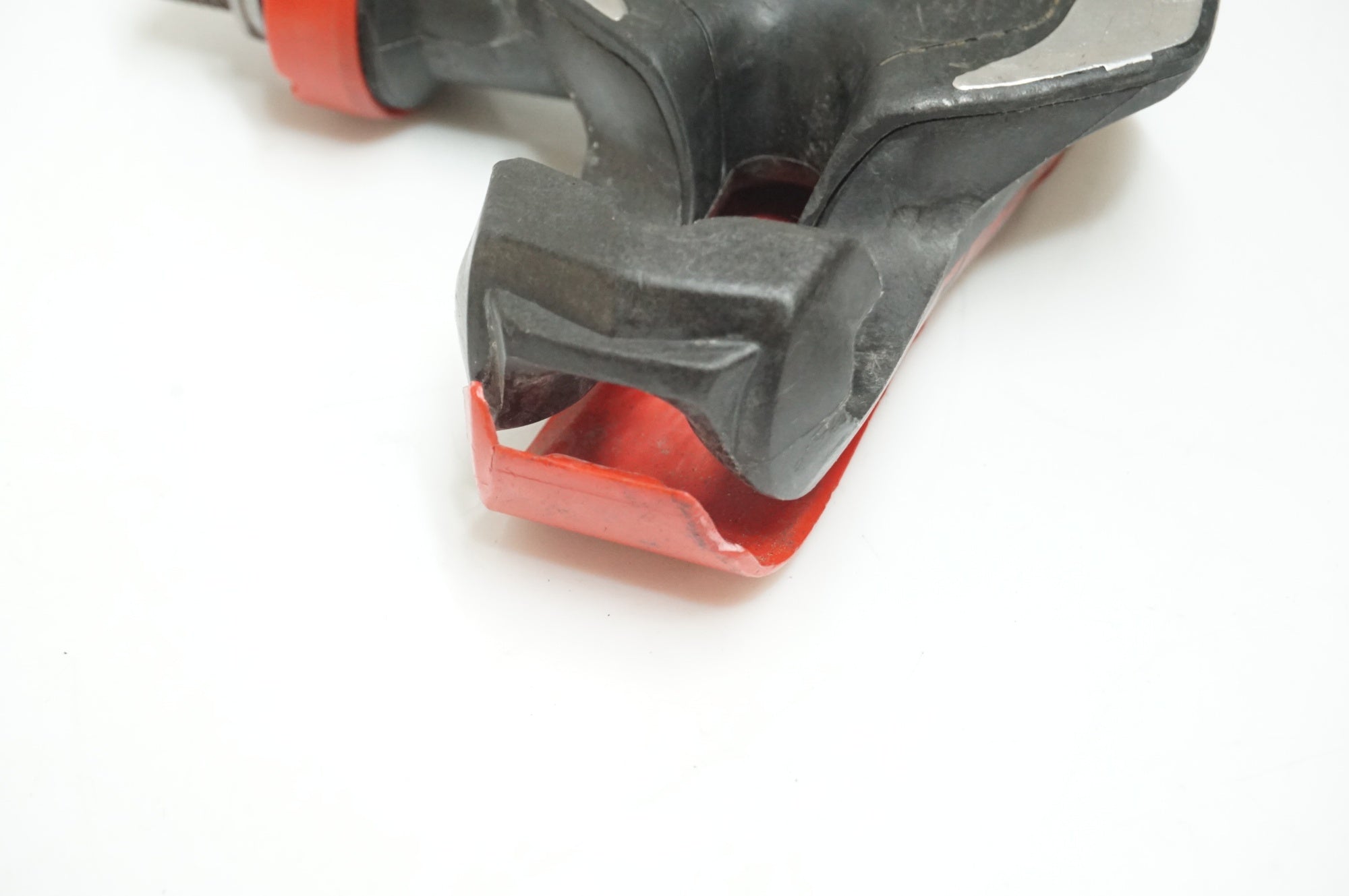 TIME 「タイム」 XPRO 12 ペダル / 大宮店