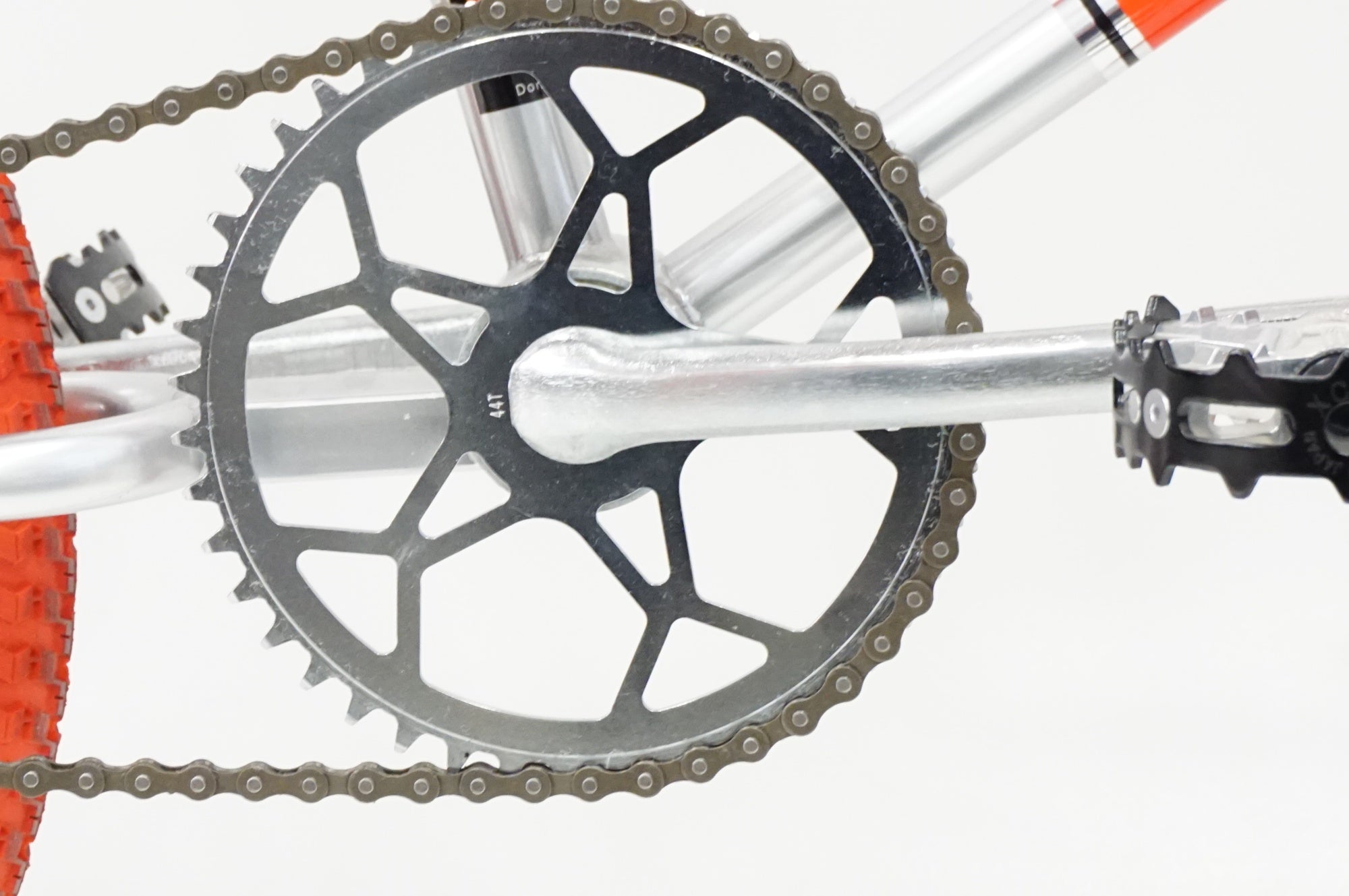 MONGOOSE 「マングース」 CALIFORNIA SPECIAL 2022年モデル BMX / 浜松店