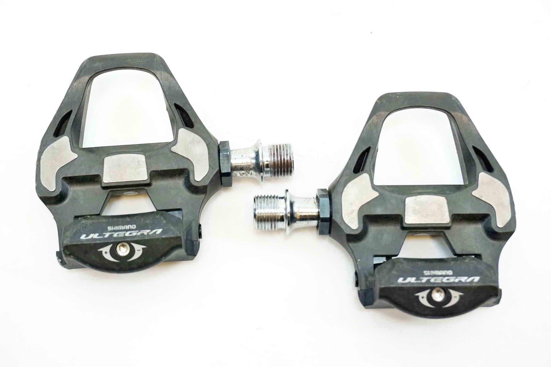 SHIMANO 「シマノ」 ULTEGRA PD-R8000 ペダル / 有明ガーデン店