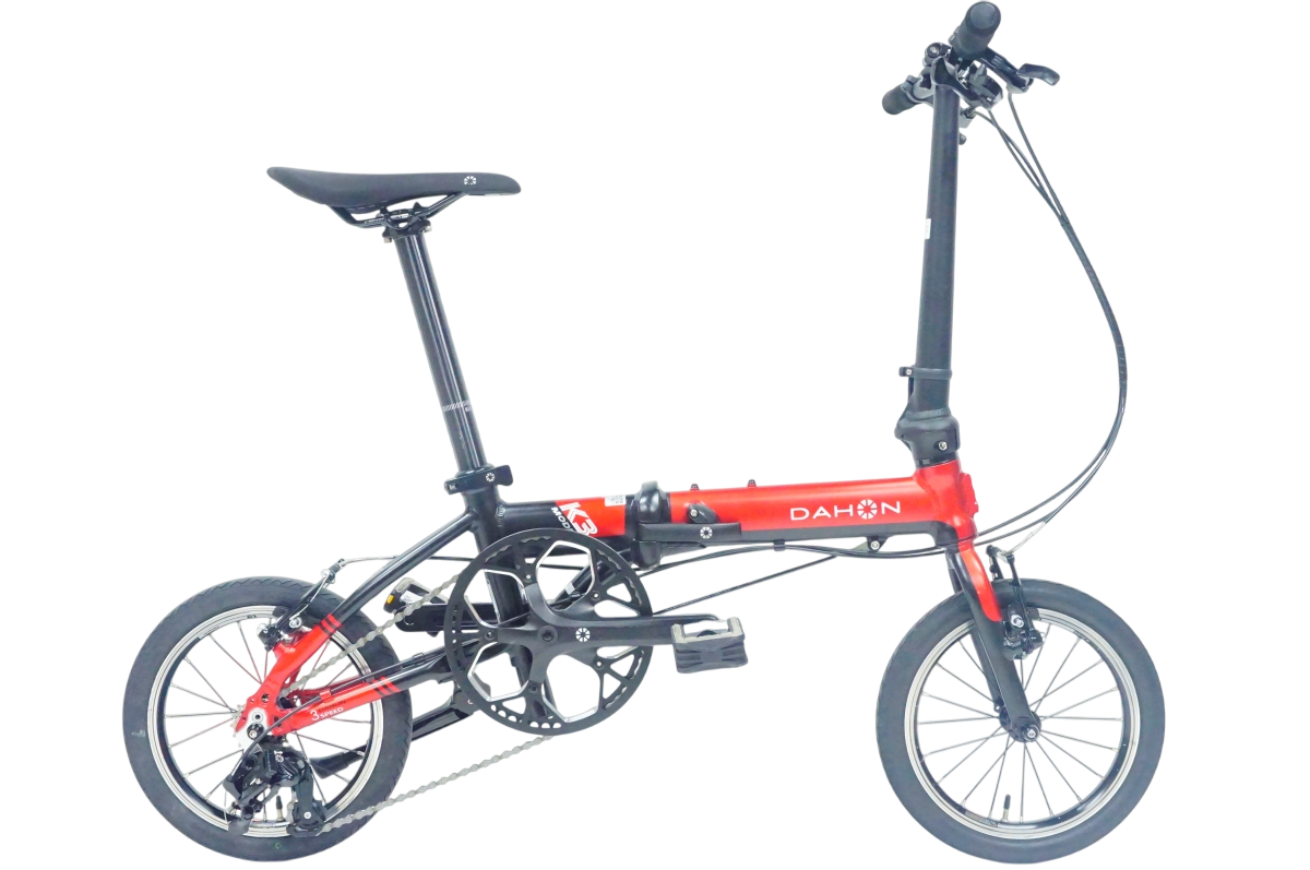 ミニベロ・折り畳み自転車 - 自転車本体 ｜ バイチャリ公式