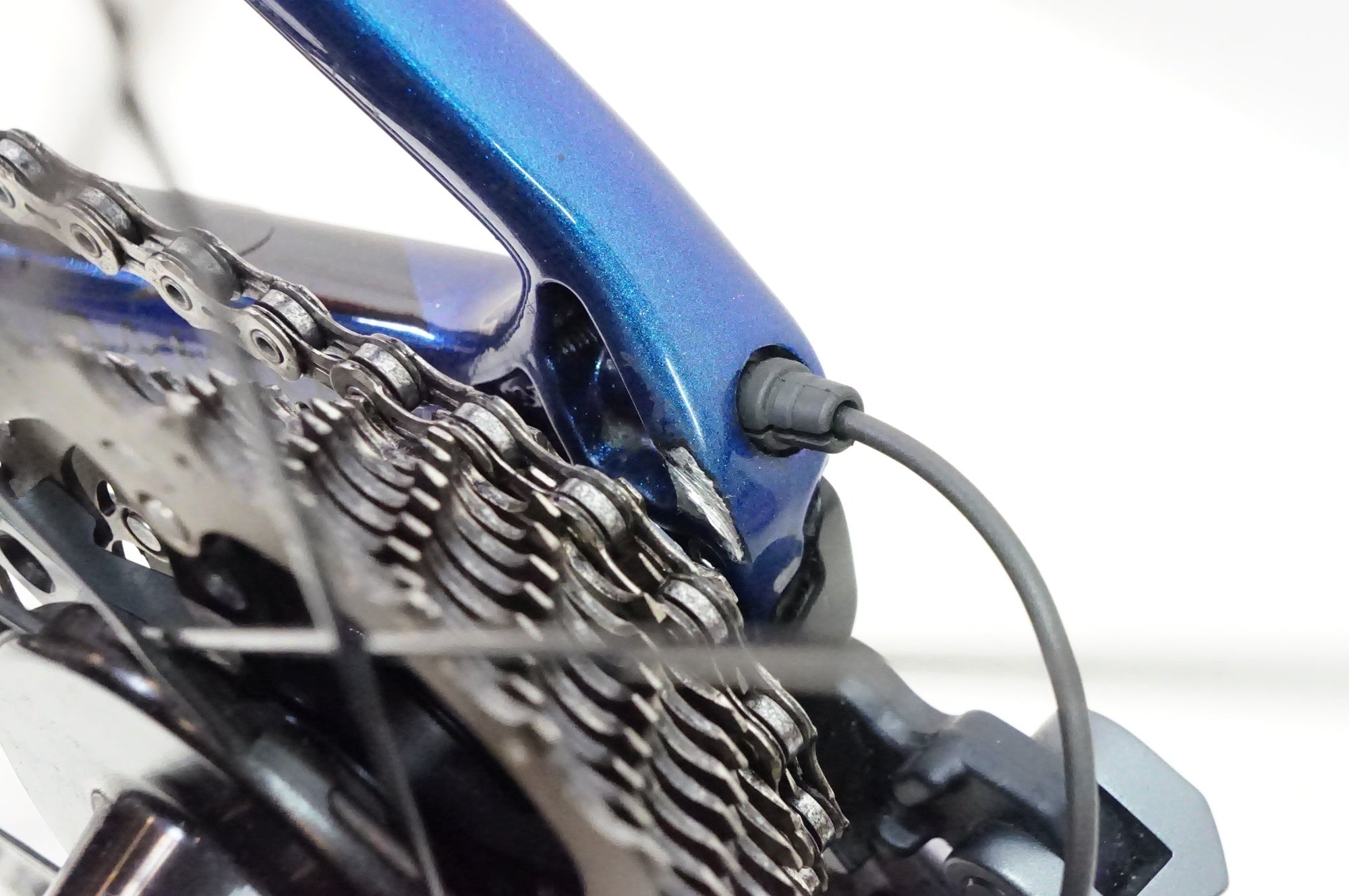 GIANT 「ジャイアント」 DEFY ADVANCED PRO 1 2021年モデル ロードバイク / 熊谷本店