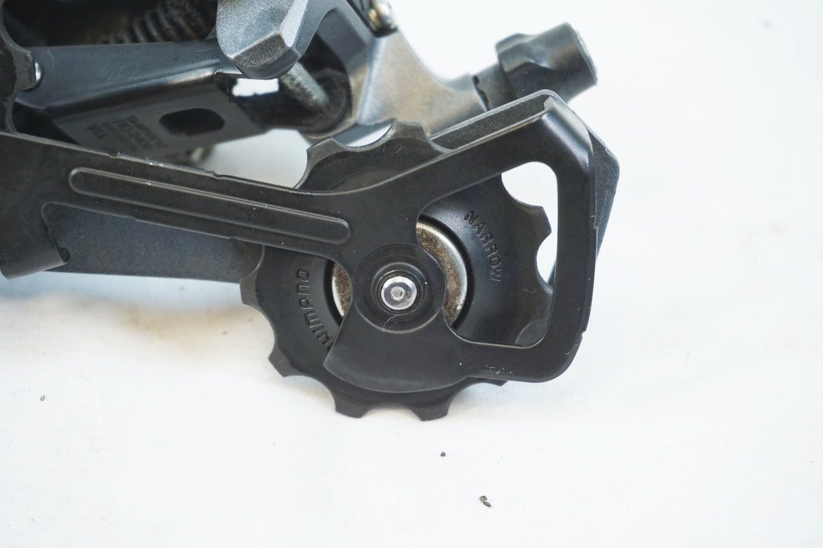 SHIMANO 「シマノ」 CLARIS RD-2400-GS リアディレイラー / 有明ガーデン店