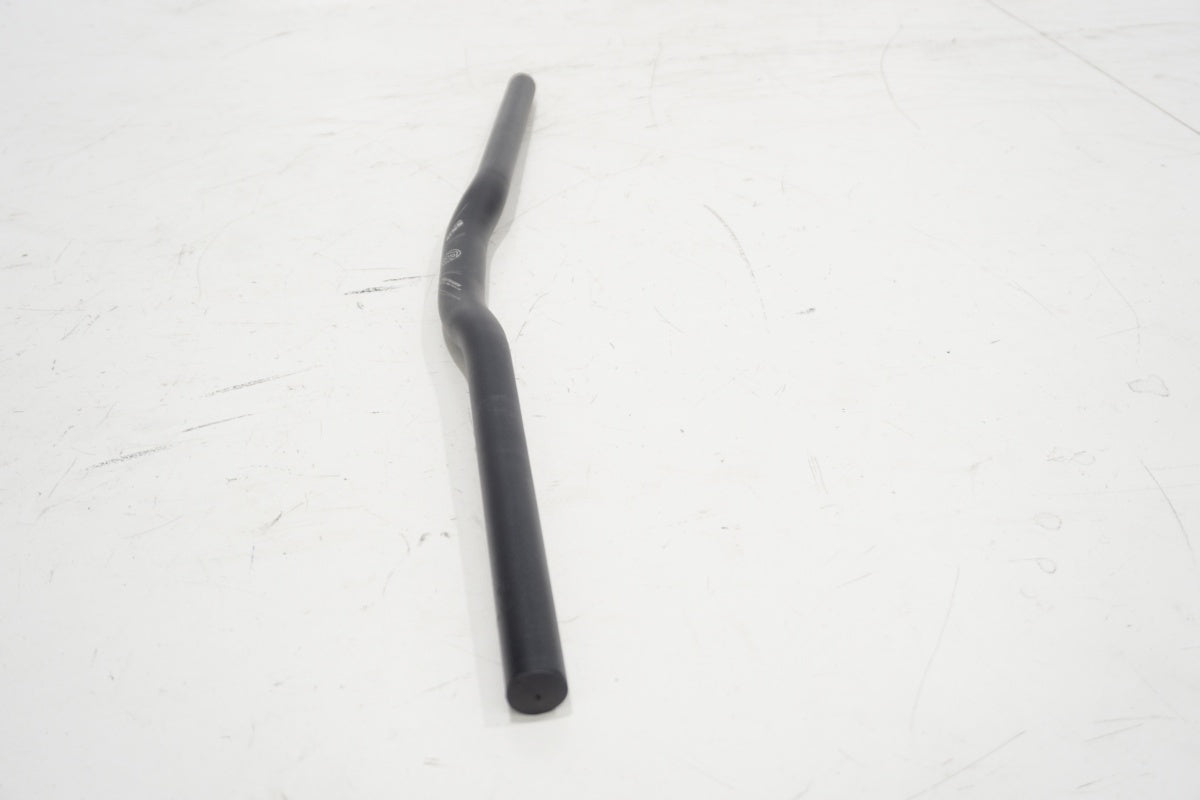 BONTRAGER 「ボントレガー」 SSR φ25.4 620mm ハンドル / 滋賀大津店