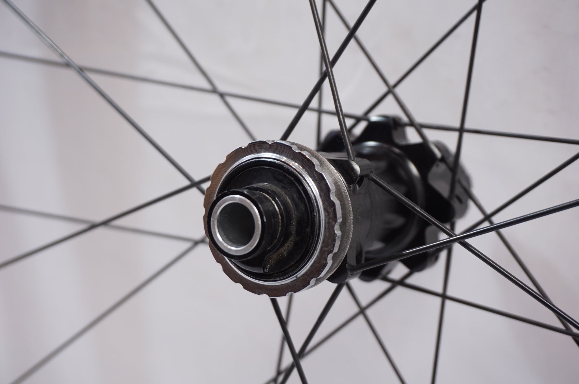 FULCRUM 「フルクラム」 RAPID RED 5 DB 650B シマノ11速 ホイールセット / 世田谷店
