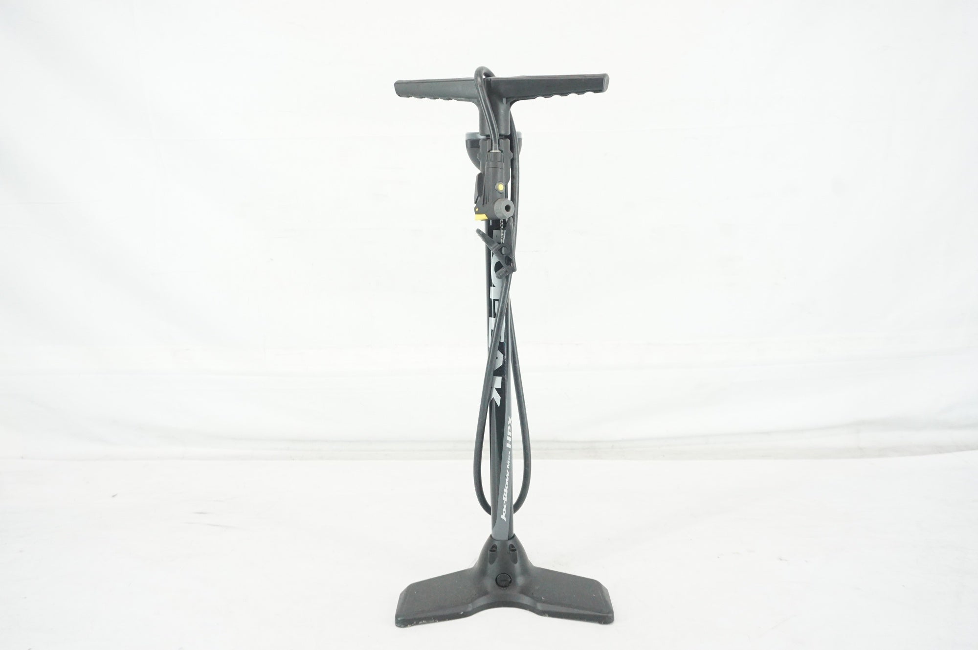 TOPEAK 「トピーク」 JOEBLOW MAX HPX フロアポンプ / 阪急塚口店
