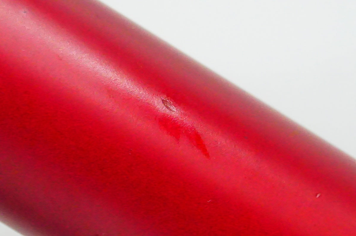 FUJI 「フジ」 FEATHER 2024年モデル ピストバイク / 名古屋大須店