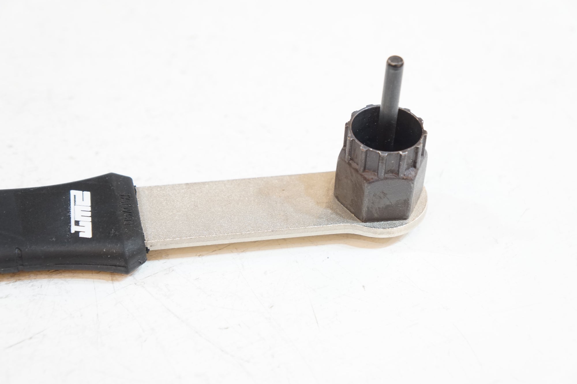 PWT 「ピーダブリューティー」 スプロケットリムーバーセット / バイチャリ浦和ベース