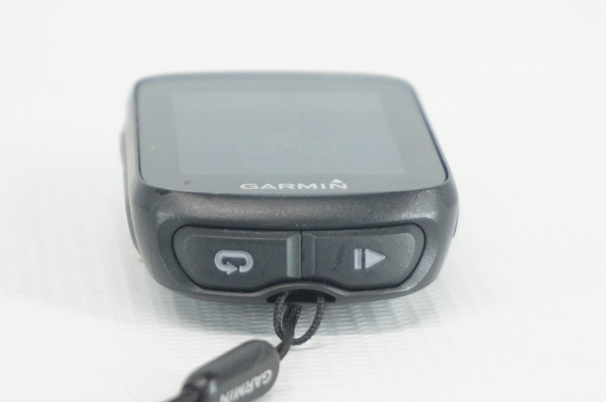 GARMIN 「ガーミン」 EDGE 130 PLUS サイクルコンピューターセット / 阪急塚口店