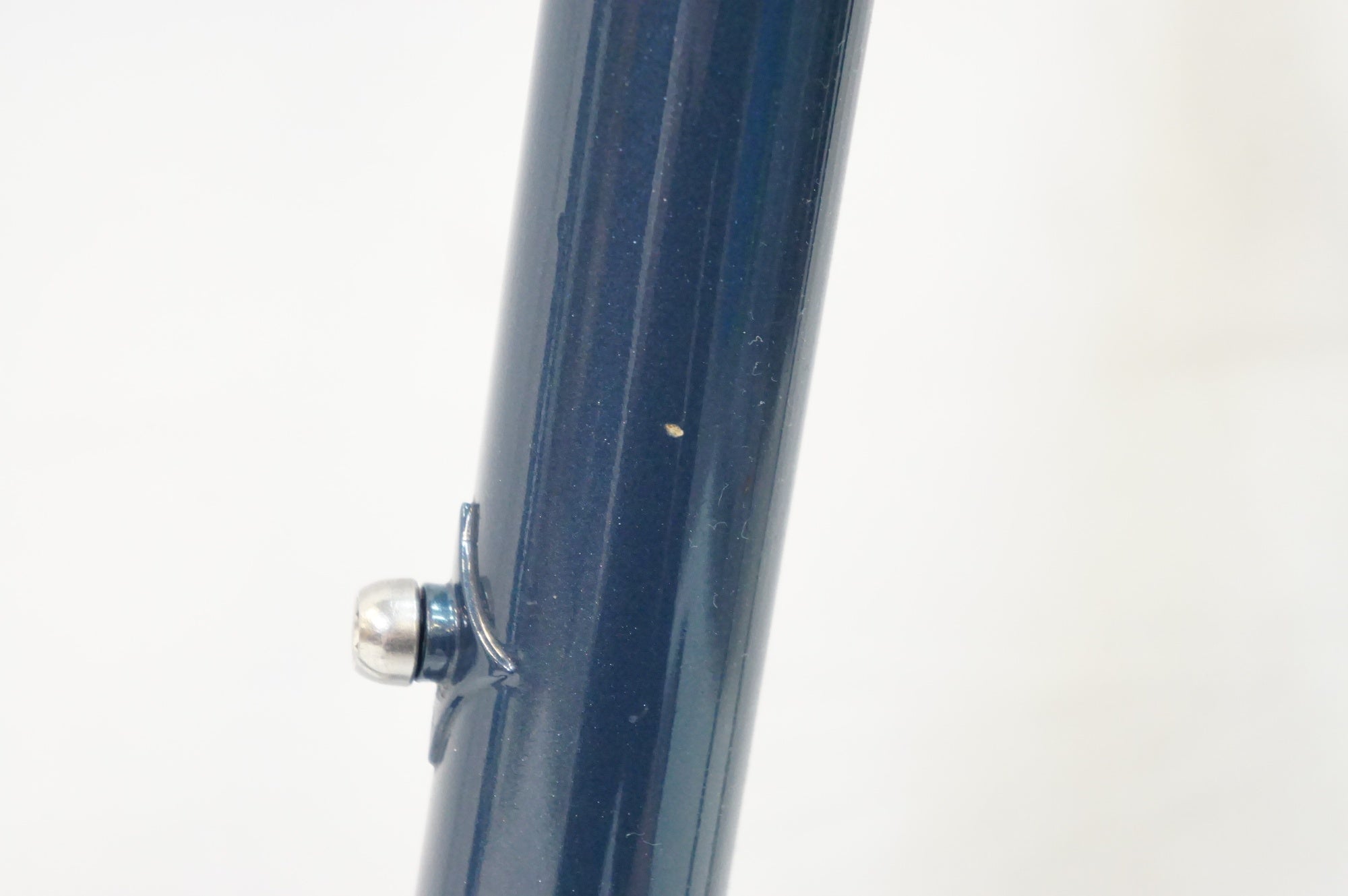 CINELLI 「チネリ」 GAZZETTA DELLA STRADA 2011年頃 フレームセット / 熊谷本店