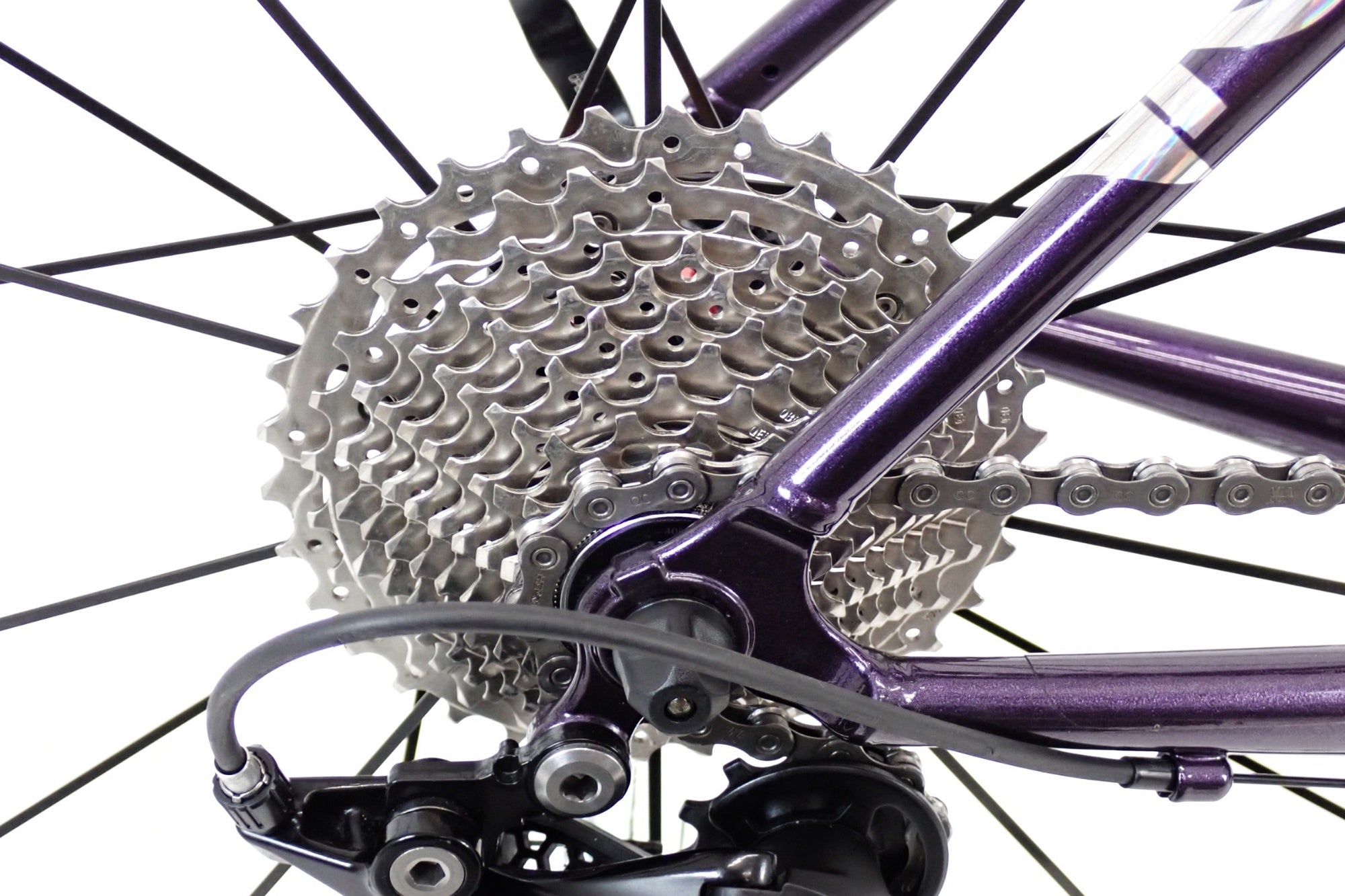 CINELLI 「チネリ」 VIGORELLI ROAD 2019年モデル ロードバイク / 伊勢崎店