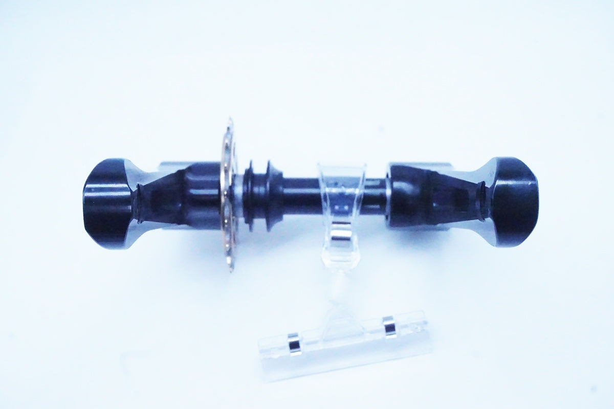 ARESTIC「アレスティック」 130mm 18T クランクセット/ 京都西院店