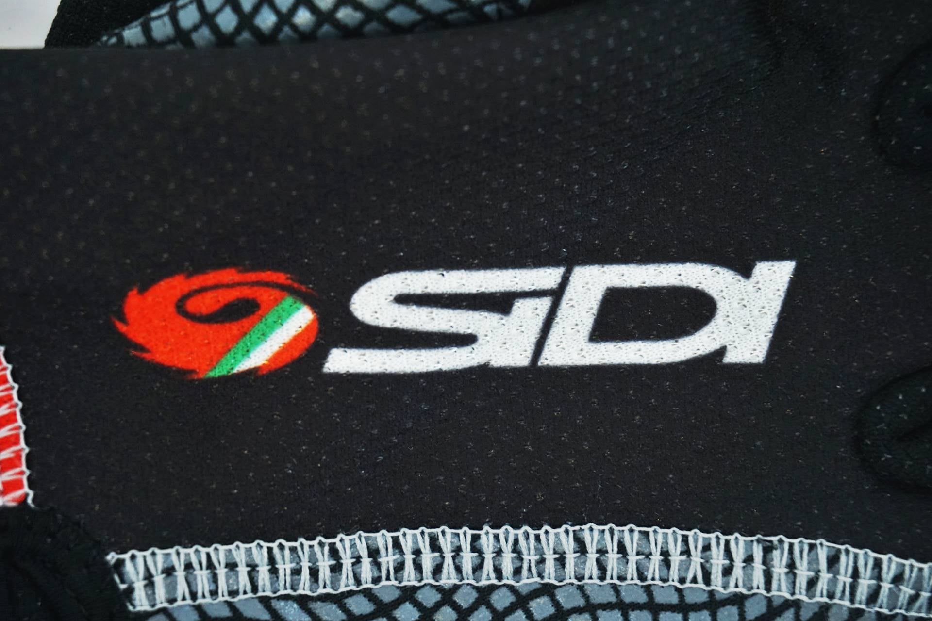 SIDI 「シディ」 XLサイズ ウィンター グローブ / 有明ガーデン店