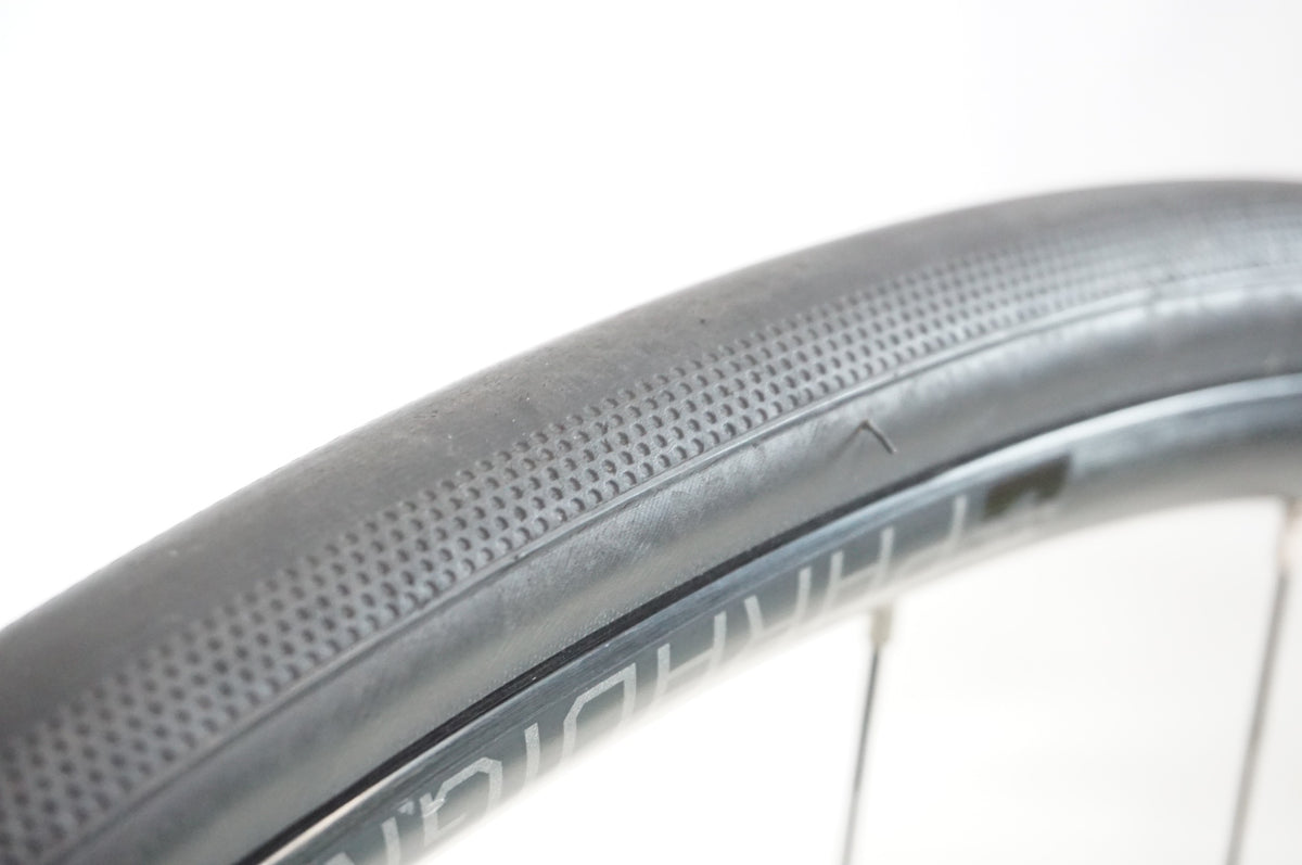 BONTRAGER 「ボントレガー」 PARADIGM DISC SHIMANO 11s ホイールセット / 宇都宮店