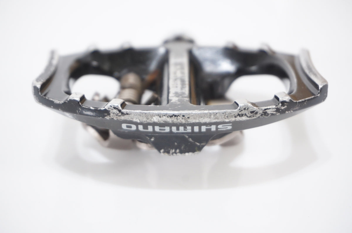SHIMANO 「シマノ」 PD-A530 ペダル / AKIBA店