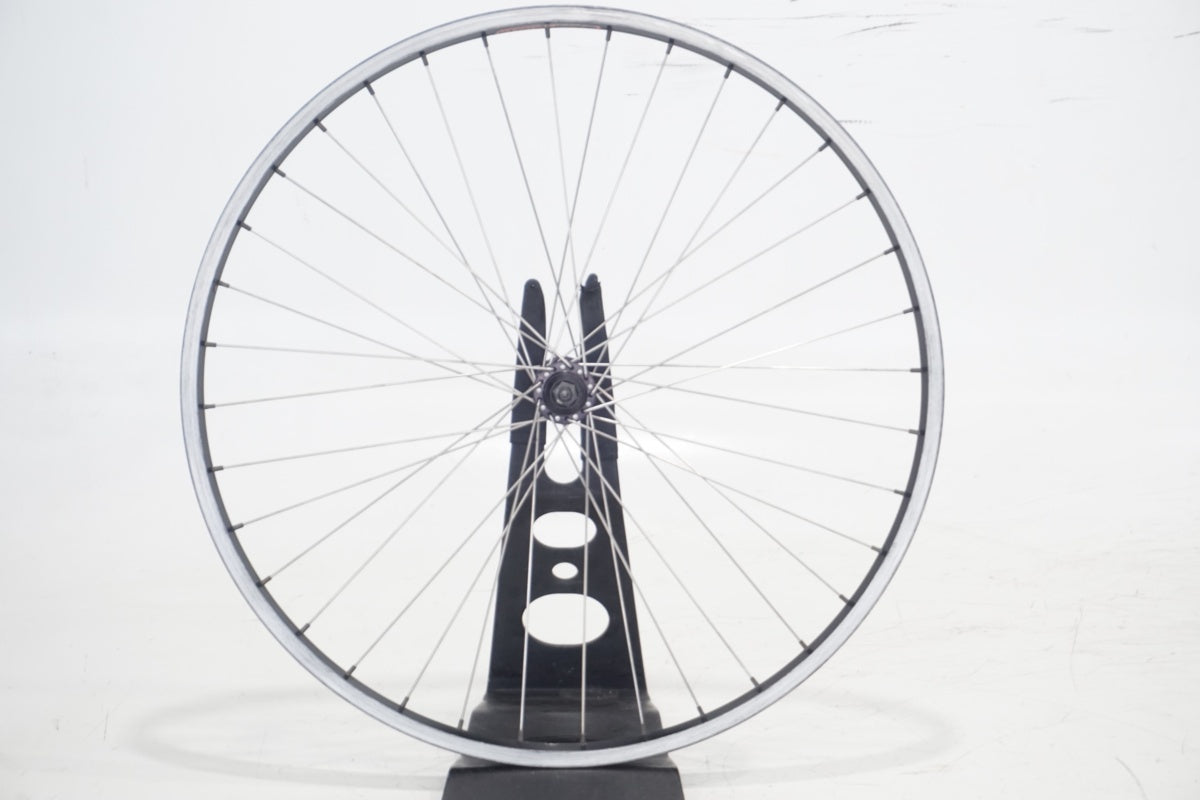 MATRIX 「マトリックス」 550 26インチ SHIMANO8速 ホイールセット / 滋賀大津店