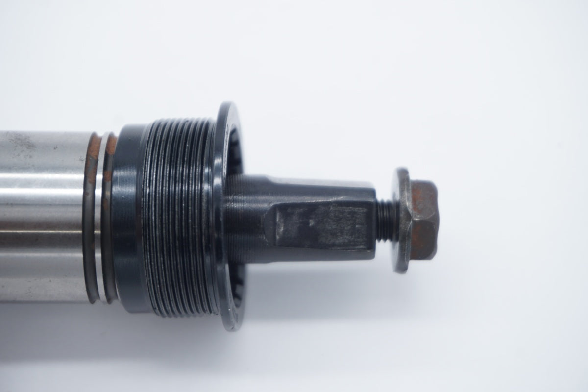 SHIMANO 「シマノ」 BB-UN50 ボトムブラケット / 滋賀大津店