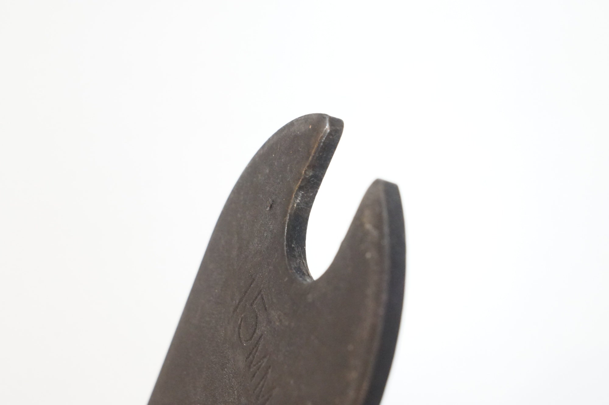 PARKTOOL 「パークツール」 PW-5 15mm ペダルレンチ / バイチャリ浦和ベース