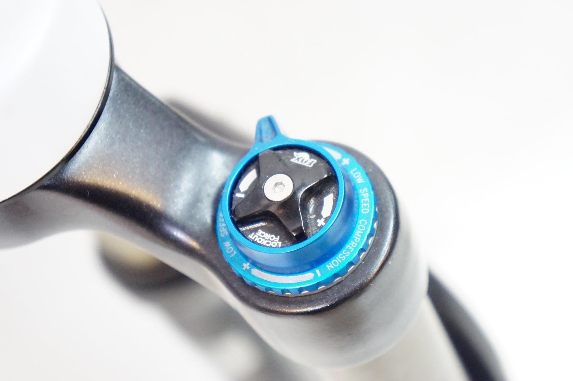 LAPIERRE 「ラピエール」 X-FLOW 512 2012年モデル フレームセット / 熊谷本店