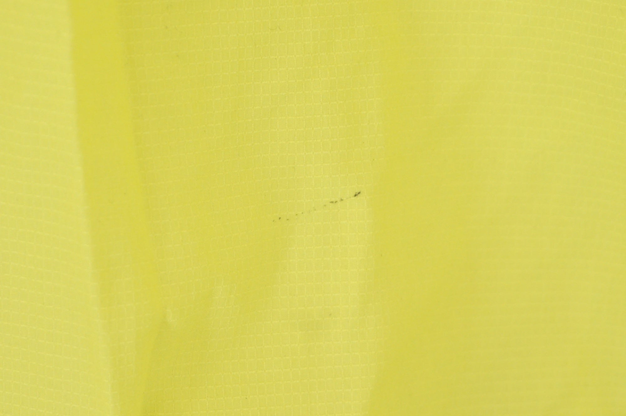 OAKLEY 「オークリー」 Mサイズ サイクルジャケット / 阪急塚口店