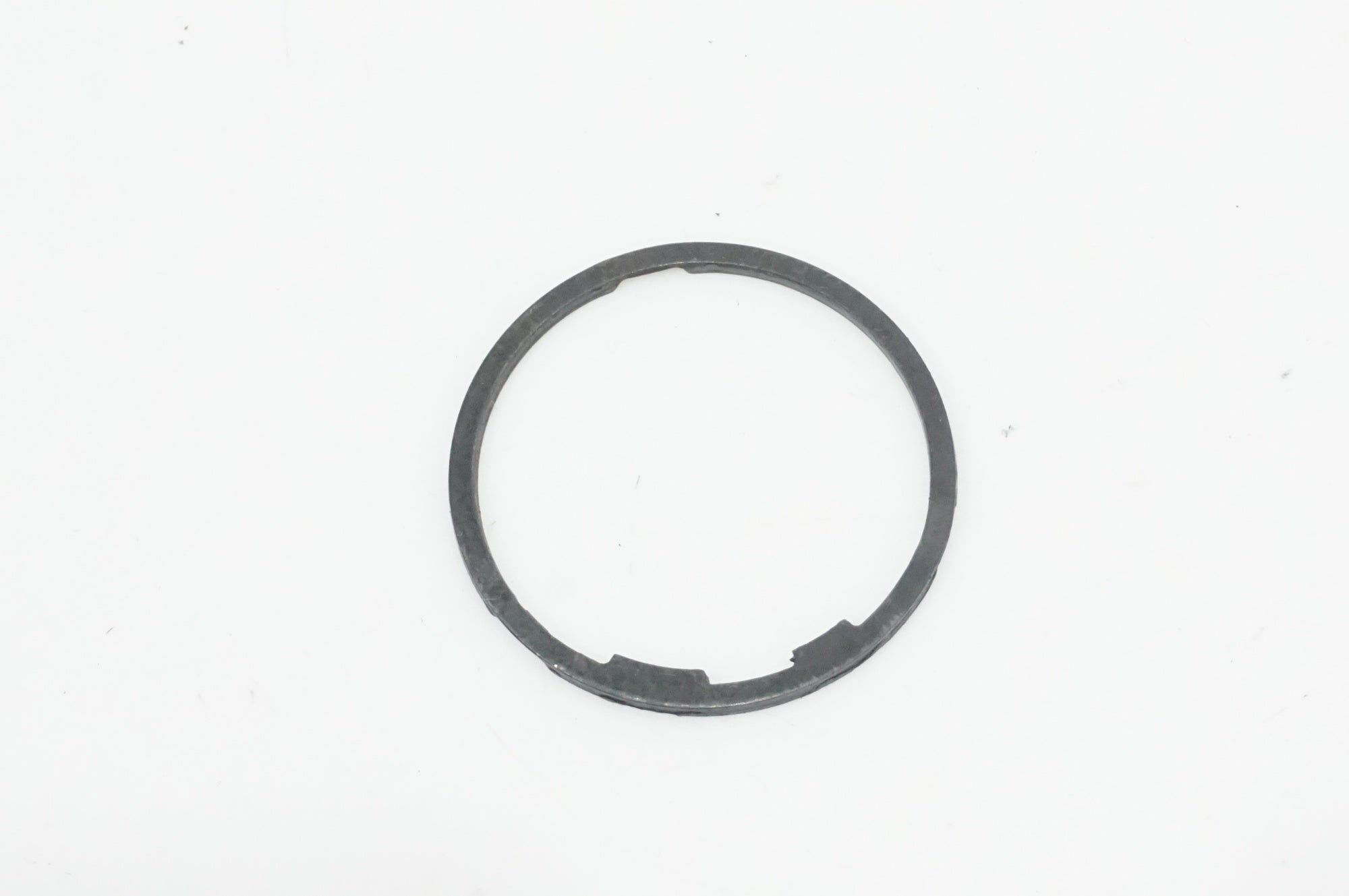 EASTON 「イーストン」 EC90 SLX シマノ11速 ホイールセット / 宇都宮店