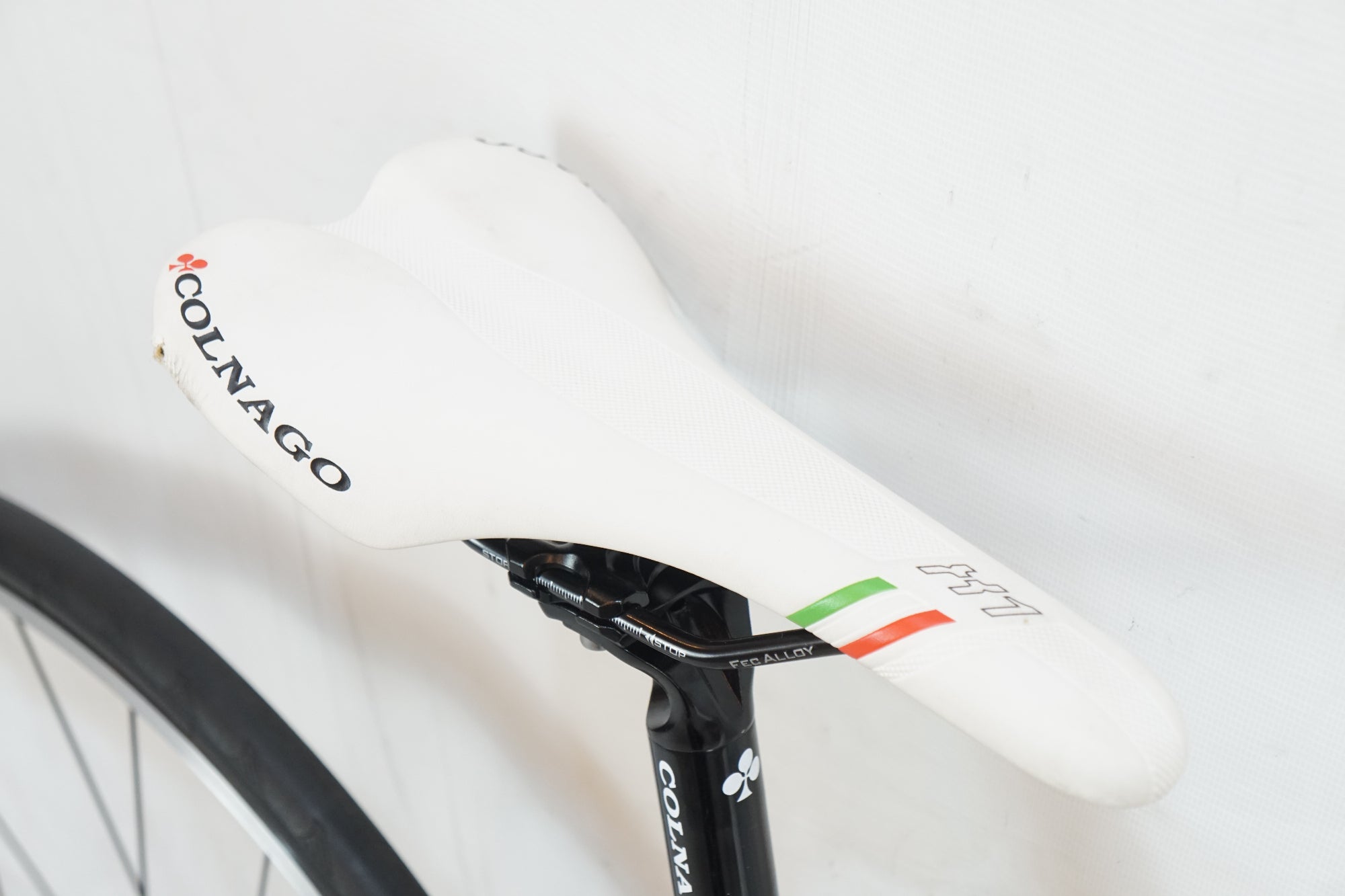 COLNAGO 「コルナゴ」 CX-ZERO 2015年モデル ロードバイク / バイチャリ浦和ベース