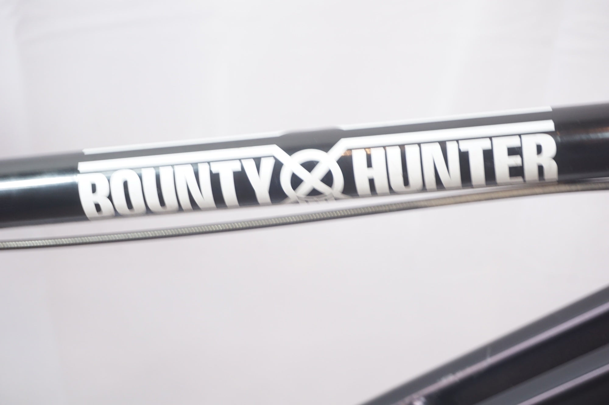 BOUNTY HUNTER 「バウンティハンター」 26 年式不明 BMX / 世田谷店