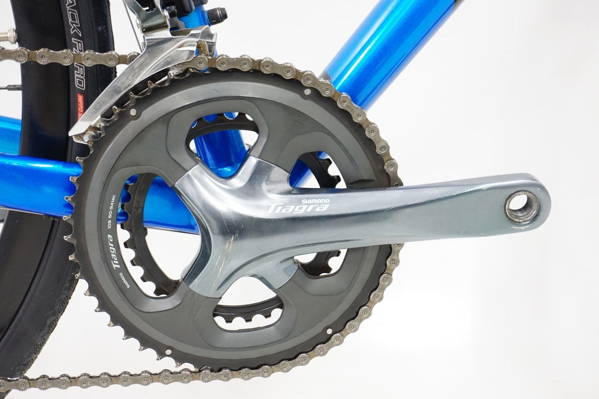 GIANT「ジャイアント」 CONTEND AR2 DISC 2020年モデル ロードバイク / 浜松店