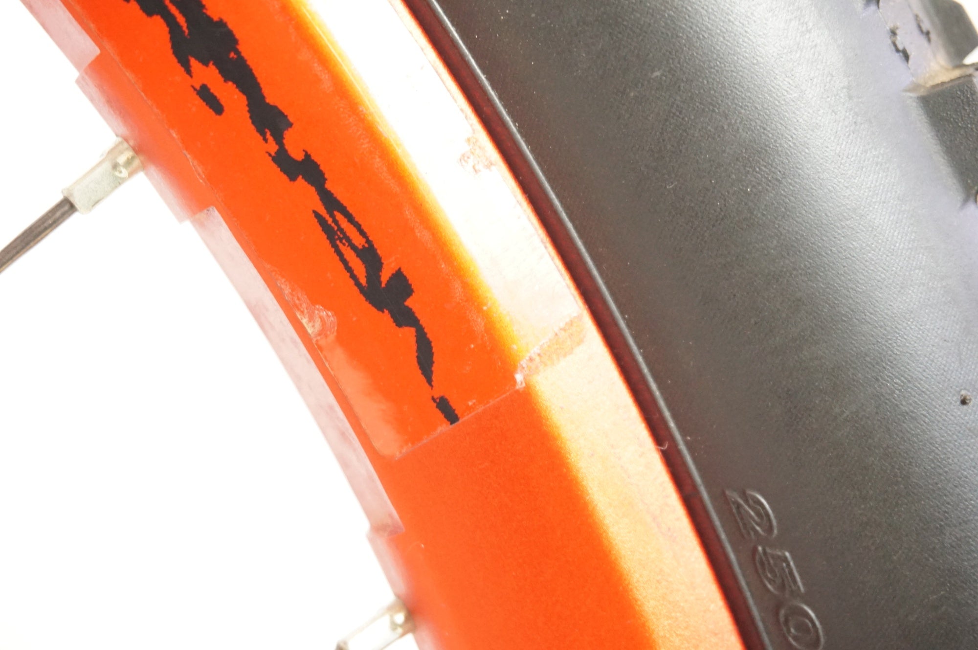 FULCRUM 「フルクラム」 RED FIRE SHIMANO 10s ホイールセット / 宇都宮店