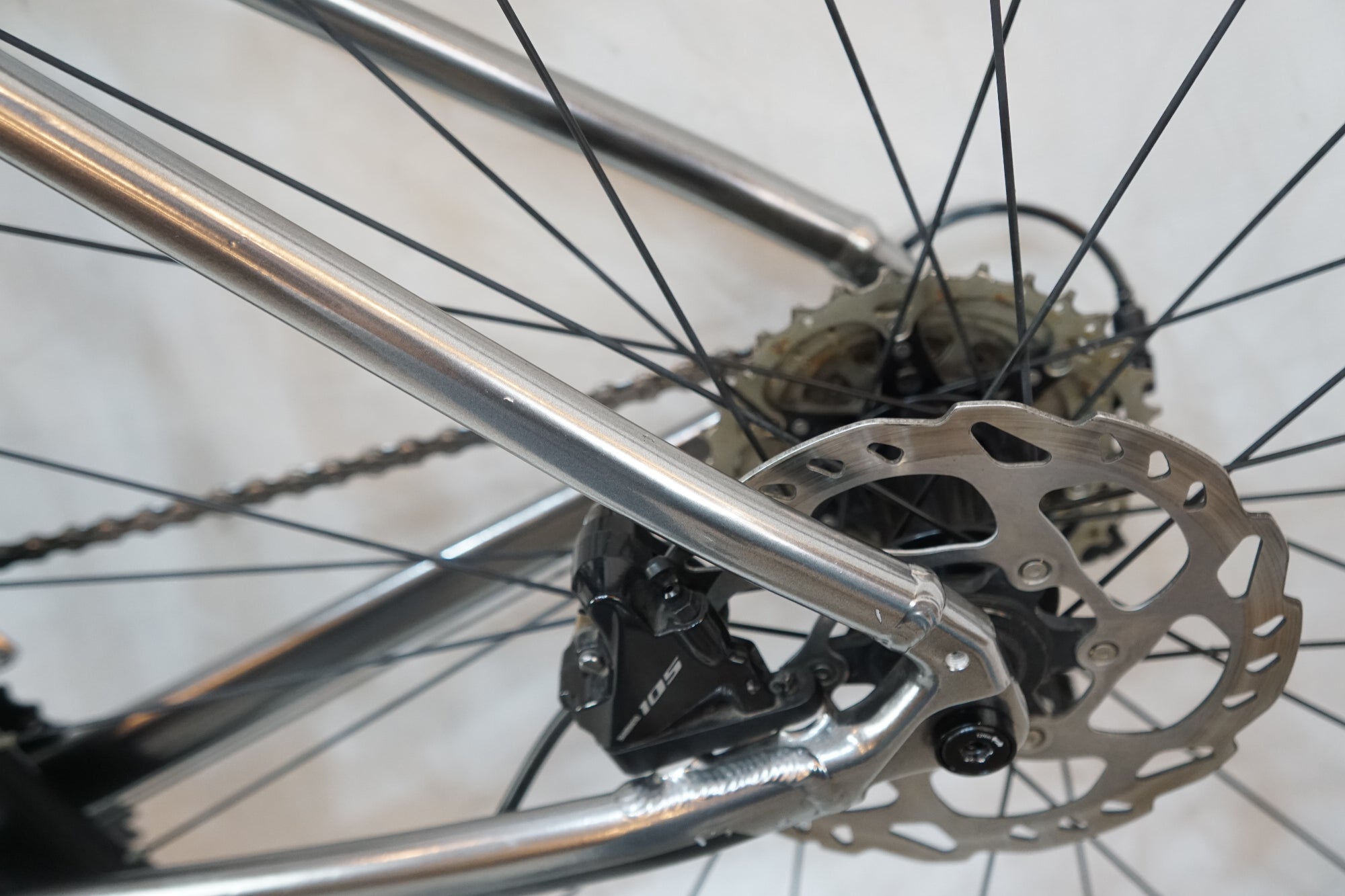 SCOTT 「スコット」 SPEEDSTER 10 DISC 2021年モデル ロードバイク / バイチャリ浦和ベース