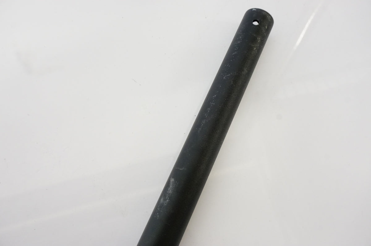 ブランド不明 φ31.8 690mm ハンドル / 浜松店