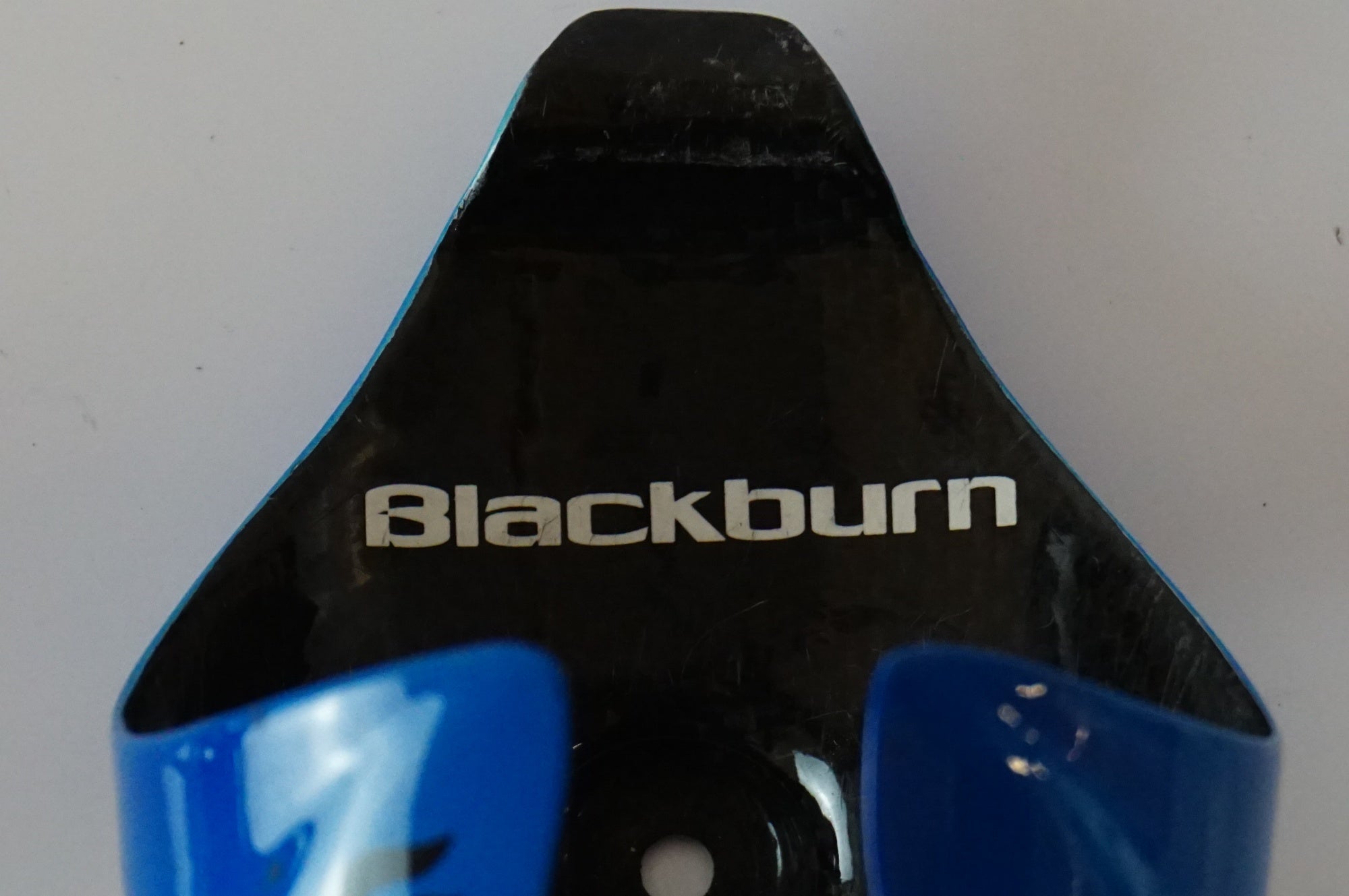 BLACKBURN 「ブラックバーン」 ボトルケージセット / 浜松店