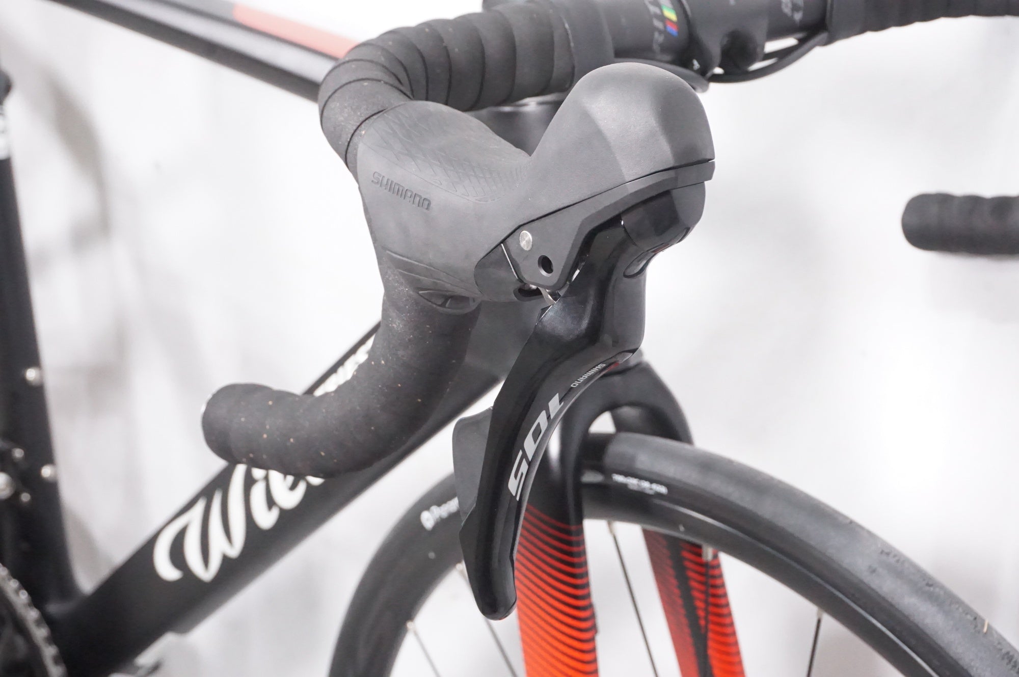 WILIER 「ウィリエール」 CENTO10SL 2021年モデル ロードバイク / AKIBA店