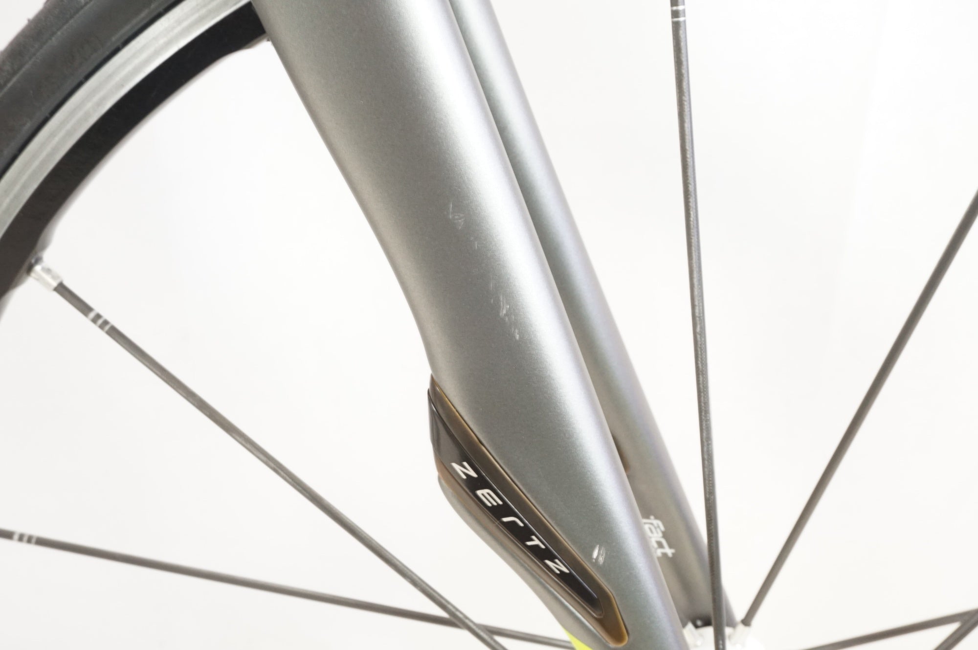 SPECIALIZED 「スペシャライズド」 DOLCE ELITE EQ 2015年モデル ロードバイク / 宇都宮店