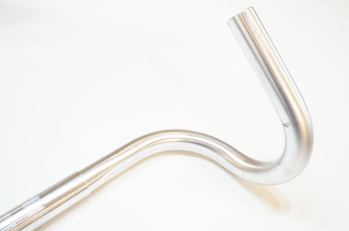 NITTO 「ニットー」 NEAT MOD 185 400mm φ26.0 ハンドル / 浦和ベース