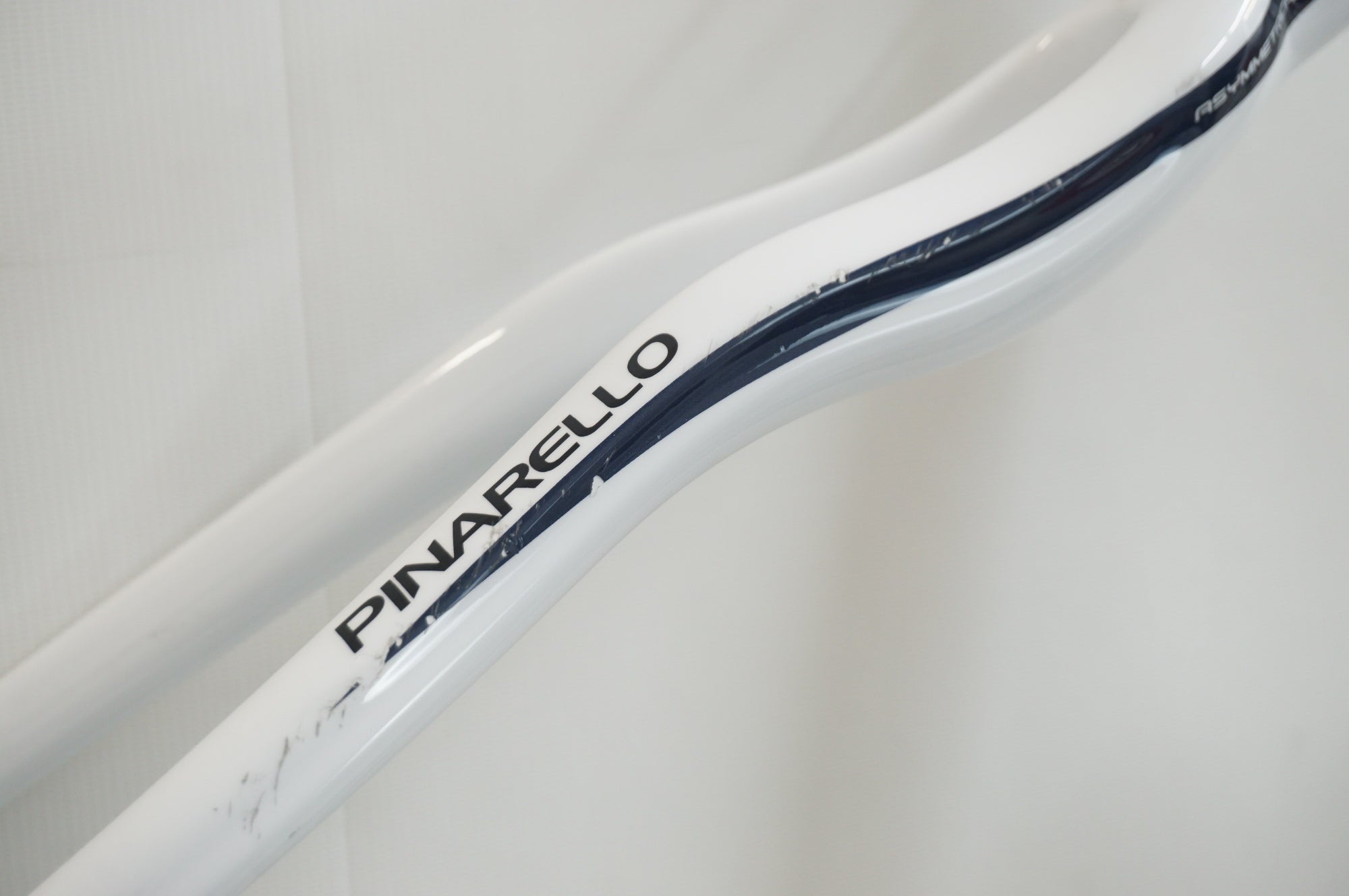 PINARELLO 「ピナレロ」 DOGMA2 2011年頃 フレームセット / 福岡店