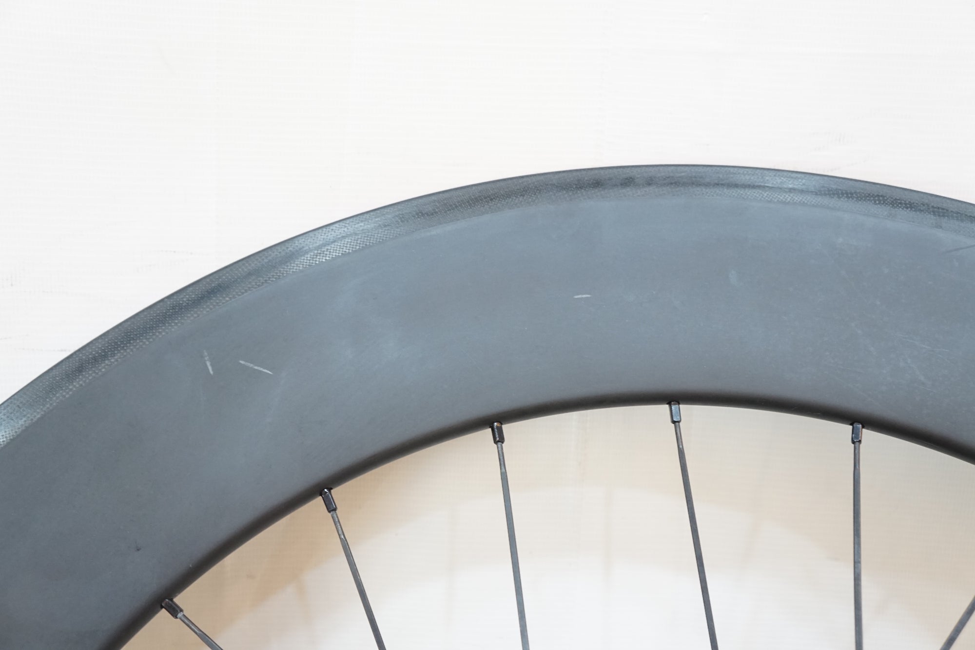 BROTURES 「ブローチャーズ」 SHRED ホイールセット / バイチャリ浦和ベース