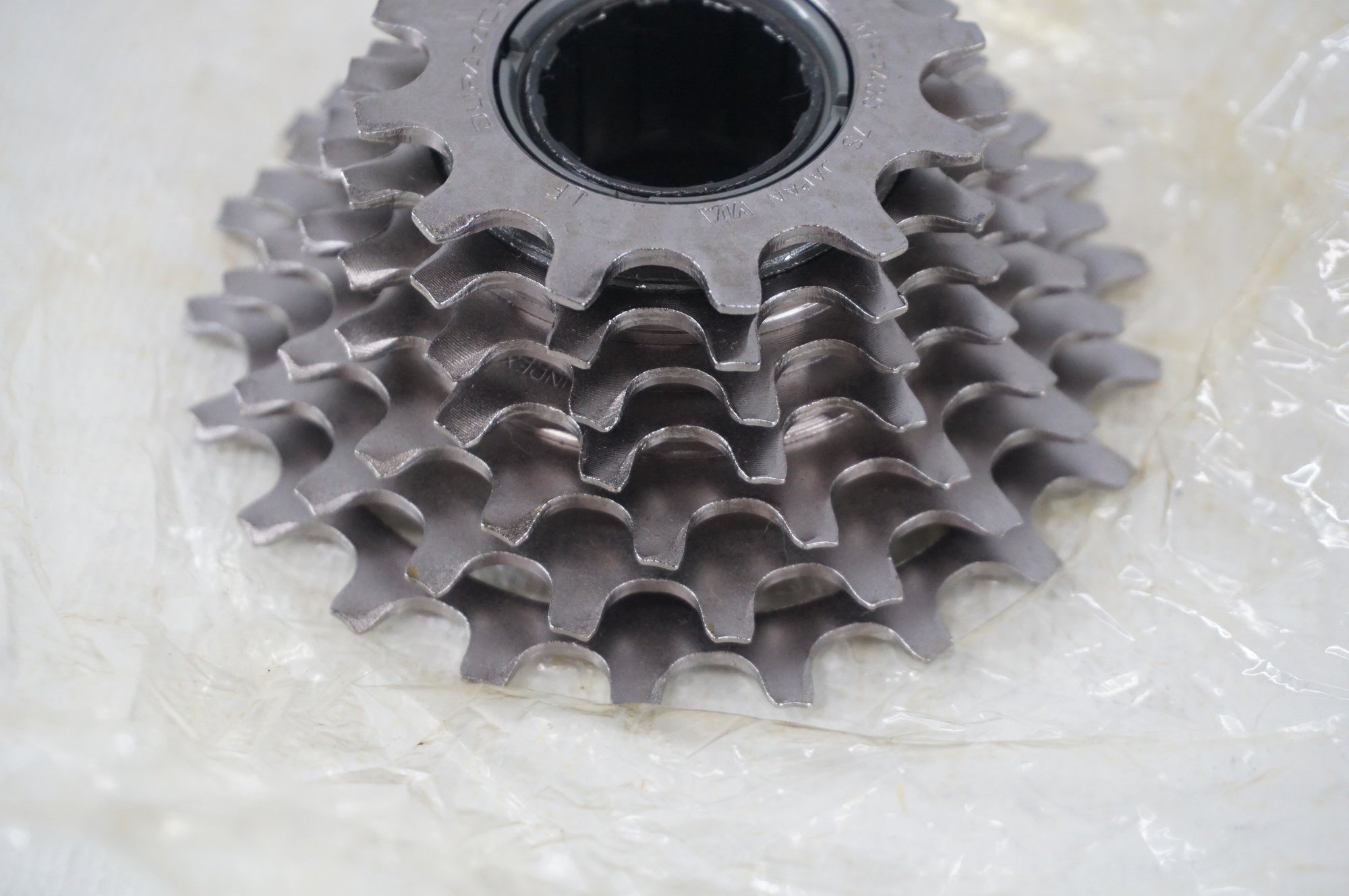 SHIMANO 「シマノ」 DURA-ACE MF-7400 ボスフリー / 阪急塚口店