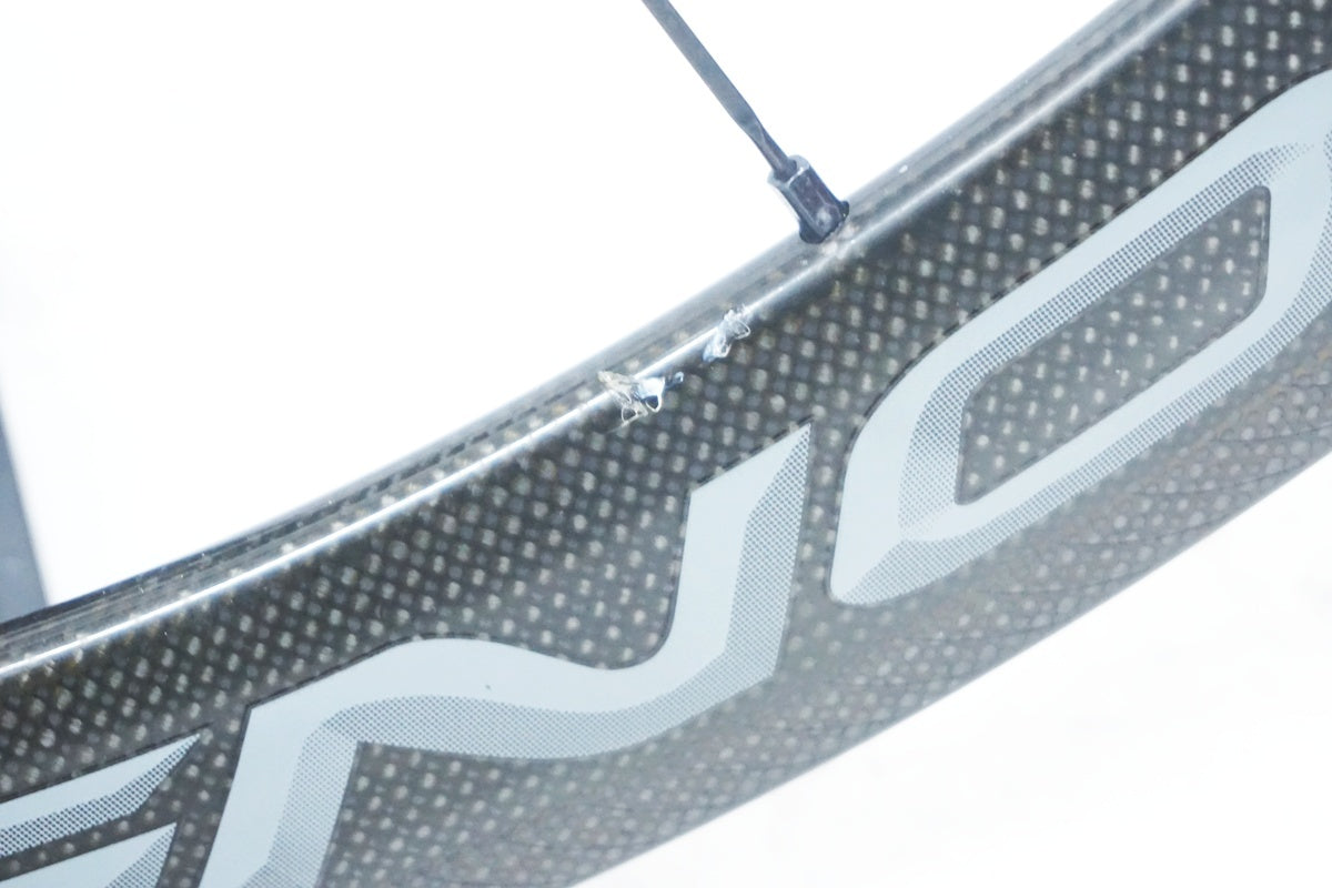 CAMPAGNOLO 「カンパニョーロ」 BORA ONE 50 AC3 CL シマノ 11速 ホイールセット / 大阪美原北インター店