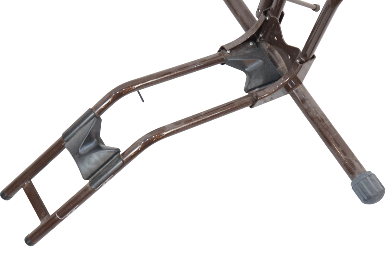 MINOURA 「ミノウラ」 DS-2100 ディスプレイスタンド / バイチャリ浦和ベース