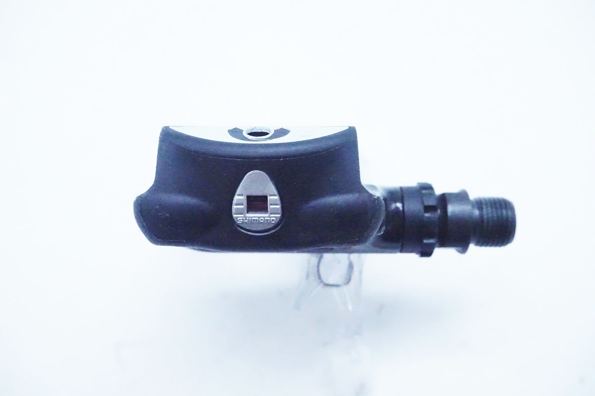 SHIMANO「シマノ」 PD-R540 ペダル/ 京都西院店