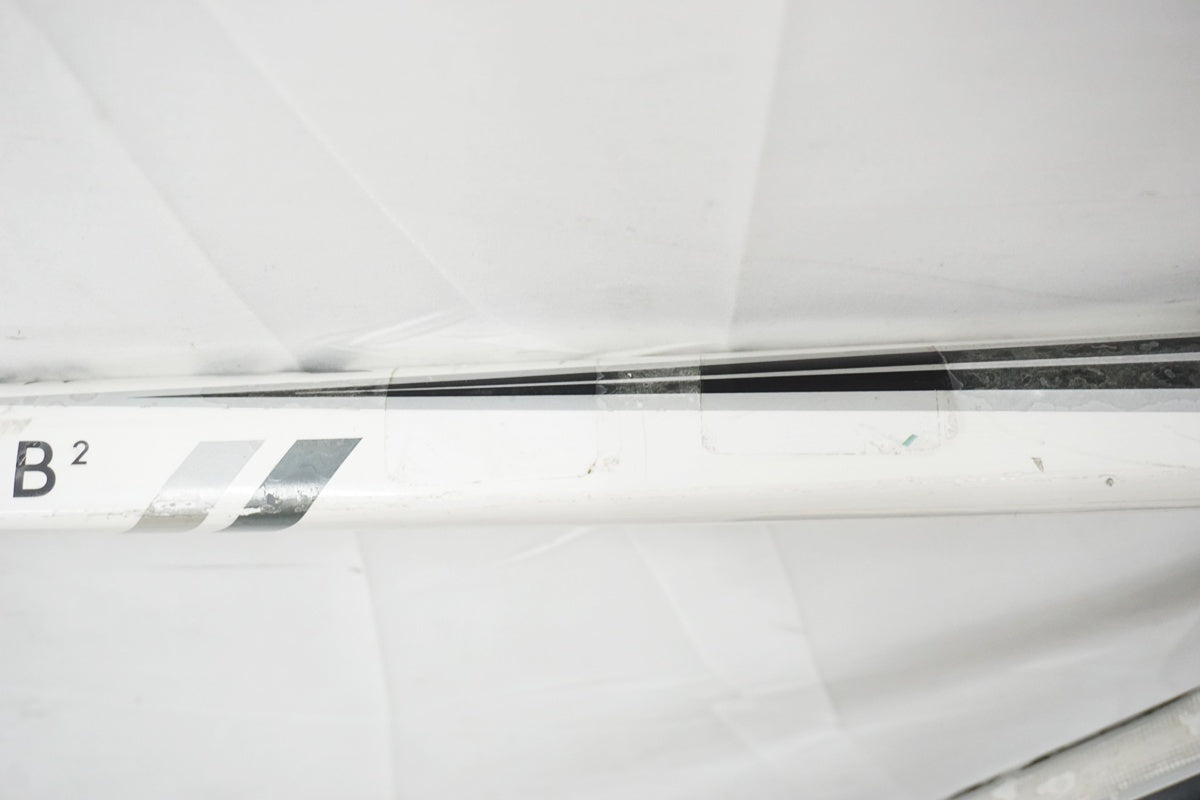 ジャンク SCHWINN 「シュウイン」 MOAB2 年式不明 フレーム / 奈良店