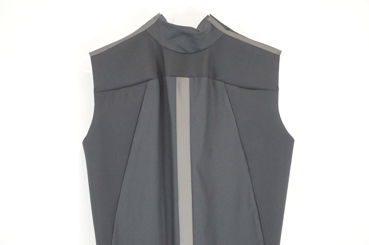 ASSOS 「アソス」 EQUIPE RS SPRING FALL AERO GILET サイズM ジレ / 宇都宮店