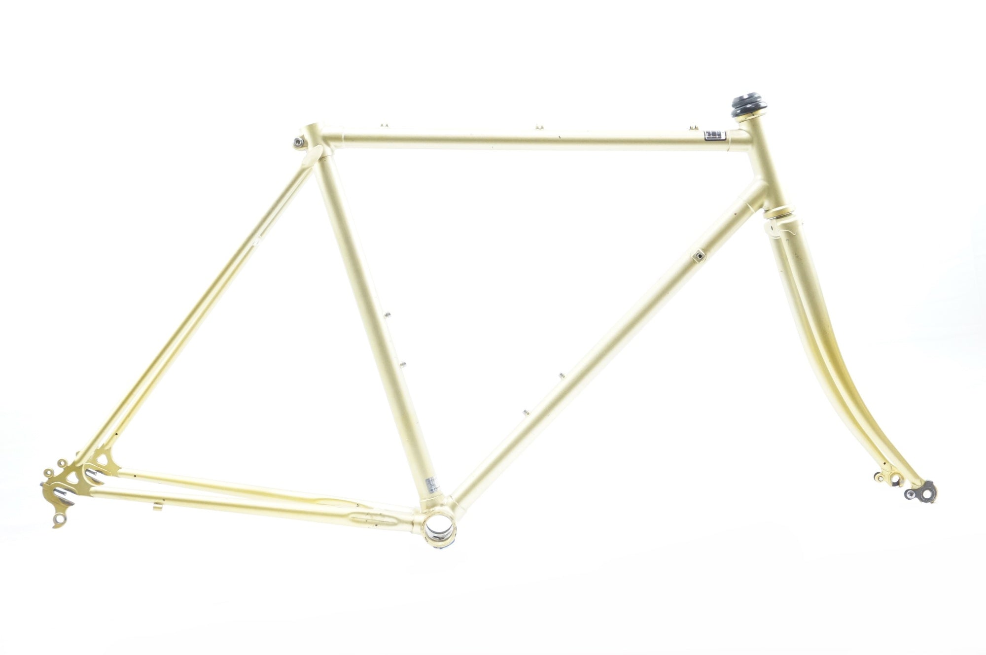 ロードバイク - フレーム ｜ バイチャリ公式オンラインショップ