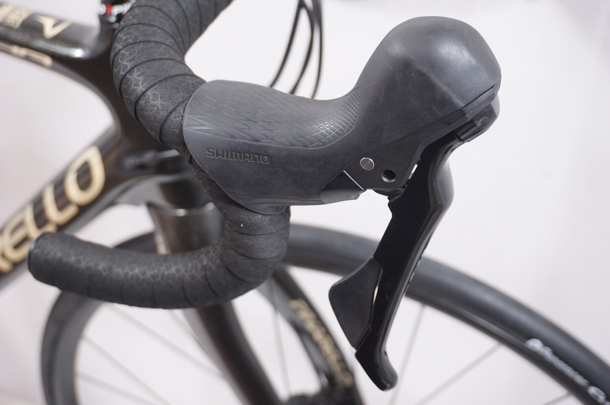 PINARELLO 「ピナレロ」 RAZHA DISK 105 2023年モデル ロードバイク / 世田谷店