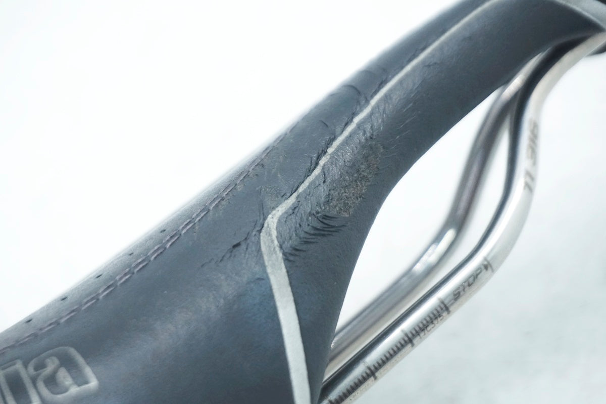 SELLE ITALIA 「セライタリア」 NOVUS ENDURANCE TM サドル / 大阪門真店