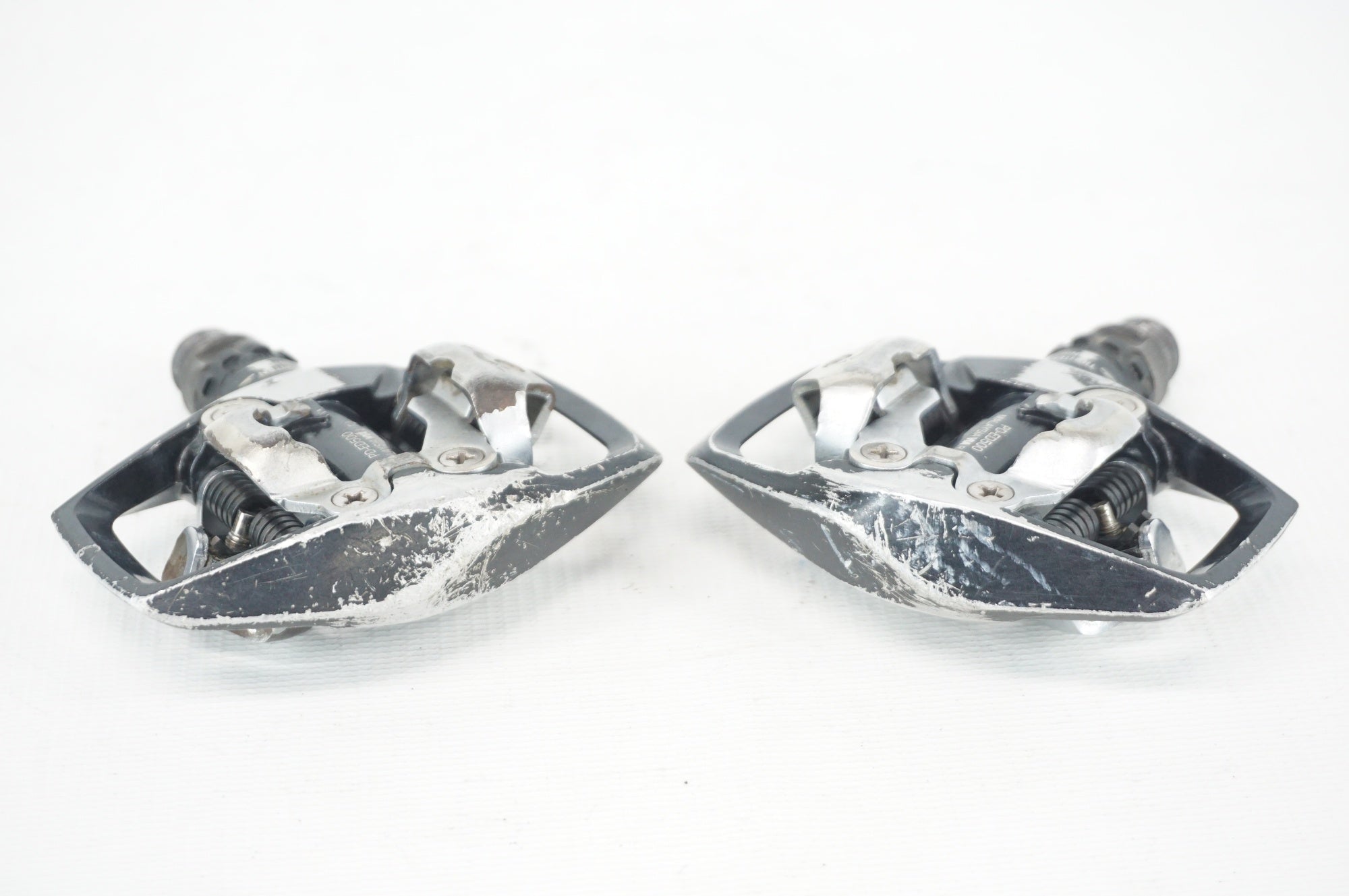 SHIMANO 「シマノ」 PD-ED500 ペダル / 阪急塚口店